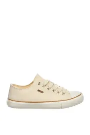trampki-damskie-big-star-shoes-tt274773-36