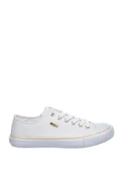 trampki-damskie-big-star-shoes-tt274772-37