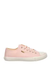 trampki-damskie-big-star-shoes-tt274776-40