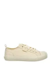 trampki-damskie-big-star-shoes-tt274818-39