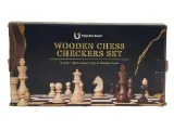 szachy-drewniane