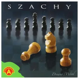 szachy-drewniane-alex