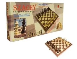 szachy-drewniane-magnetyczne-29x29cm