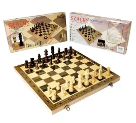 szachy-drewniane-magnetyczne-395x395cm