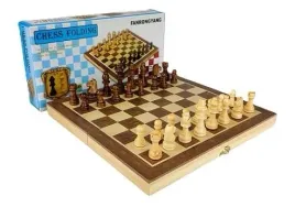 szachy-drewniane-magnetyczne-premium-295x295cm