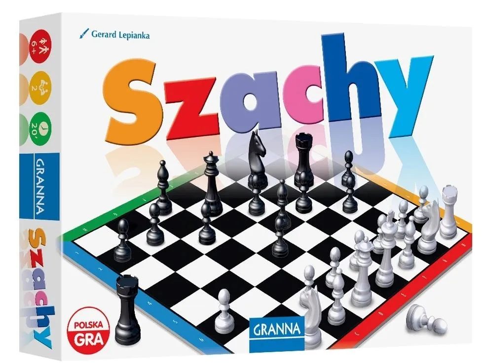 szachy-granna