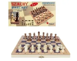 szachy-i-warcaby-2w1-drewniane-29x29cm