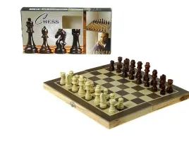szachy-i-warcaby-drewniane
