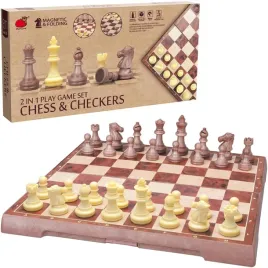 szachy-i-warcaby-magnetyczne