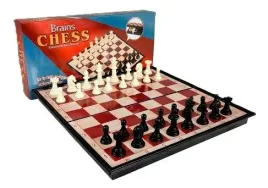 szachy-klasyczne-magnetyczne-245x245cm