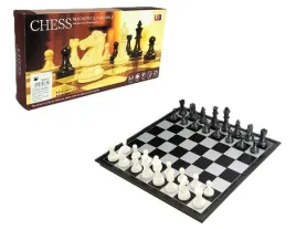 szachy-klasyczne-magnetyczne-25x25cm