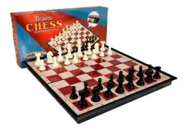 szachy-klasyczne-magnetyczne-27x27cm