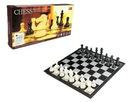 szachy-klasyczne-magnetyczne-315x315cm