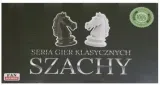szachy-male-fan