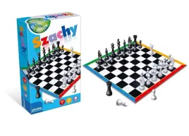 szachy-mini-wersja-podrozna-granna