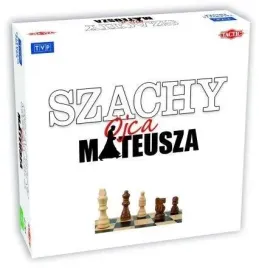 szachy-ojca-mateusza