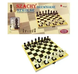 szachy-szkolne-drewniane-34x33cm