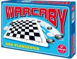 warcaby