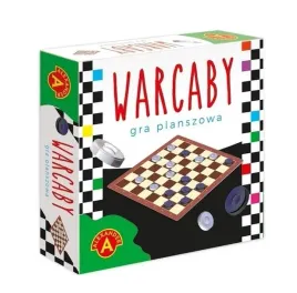 warcaby-alex