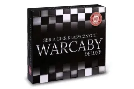 warcaby-deluxe-fan