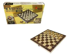 warcaby-i-tryktrak-2w1-drewniane-29x29cm