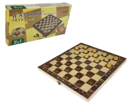 warcaby-i-tryktrak-2w1-drewniane-29x29cm