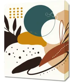 obraz-40x50cm-kwiatowy-kalejdoskop