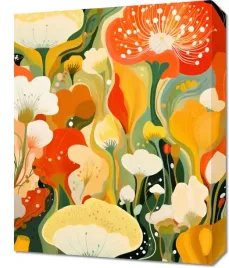 obraz-40x50cm-kwiatowy-raj