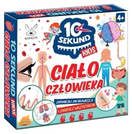 10-sekund-kids-cialo-czlowieka