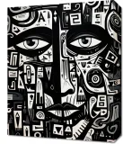 obraz-40x50cm-labirynt-mysli