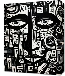 obraz-40x50cm-labirynt-mysli
