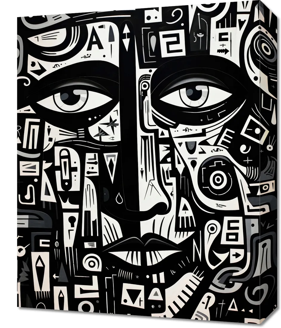 obraz-40x50cm-labirynt-mysli