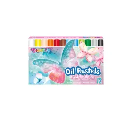 pastele-olejne-12-kolorow-dreams-colorino