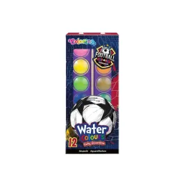 farby-akwarelowe-12-kolorow-football-colorino