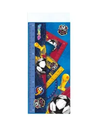 zestaw-geometryczny-4-elementy-football-colorino