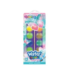 farby-akwarelowe-12-kolorow-dreams-colorino