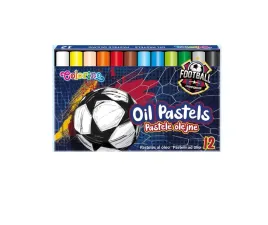 pastele-olejne-12-kolorow-football-colorino