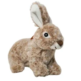 maskotka-przytulanka-pluszak-krolik-kroliczek-zajac-17-cm