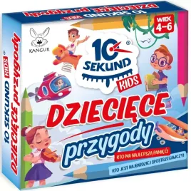 10-sekund-kids-dzieciece-przygody
