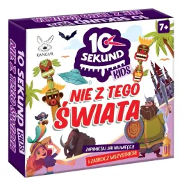 10-sekund-kids-nie-z-tego-swiata