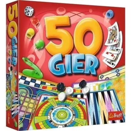 50-gier-trefl