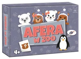 afera-w-zoo