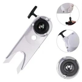 rozrusznik-stihl-ts400-szarpak