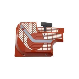 rozrusznik-k1250-partner-husqvarna-szarpak-rozrusznik-do-przecinarek