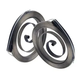 sprezyna-rozrusznika-stihl-ts410ts420ts480its500its700ts800