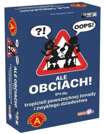 ale-obciach-imprezowa-gra-towarzyska