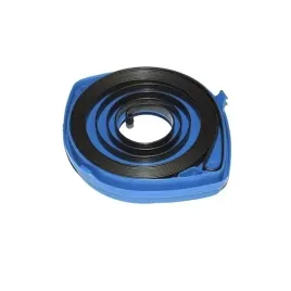 sprezyna-rozrusznika-partner-husqvarna-k750