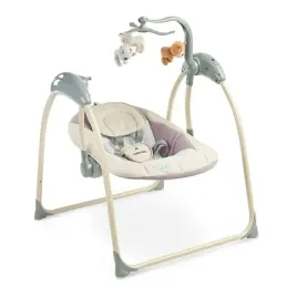 lezaczek-caretero-loop-beige