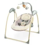 lezaczek-caretero-loop-beige-marka-caretero