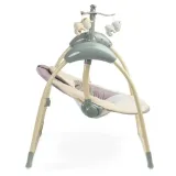 lezaczek-caretero-loop-beige-bohater-brak